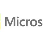 microsoft laptop repair