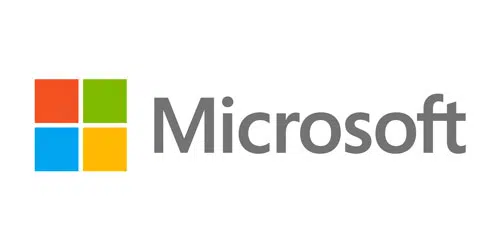 microsoft laptop repair