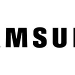 samsung laptop repair