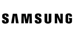 samsung laptop repair