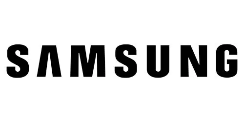 samsung laptop repair