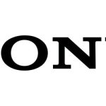 sony laptop repair