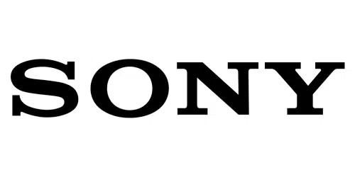 sony laptop repair