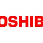 toshiba laptop repair