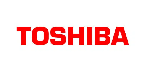 toshiba laptop repair