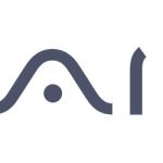 vaio laptop repair