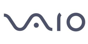 vaio laptop repair