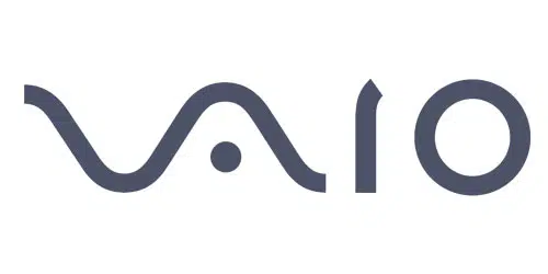 vaio laptop repair