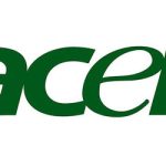 acer laptop repair