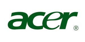 acer laptop repair