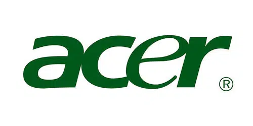 acer laptop repair