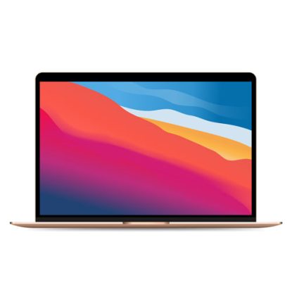 Macbook-Repair