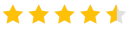 star-rating-4_6